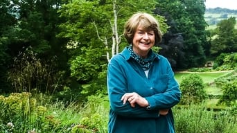 The Cotswolds With Pam Ayres - 1x01