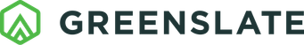 GreenSlate