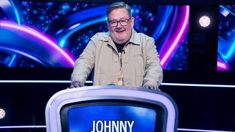 Episodio 10 — Episodio 10