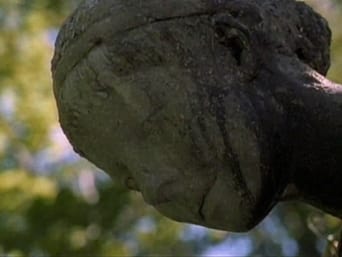 Imagem do episódio