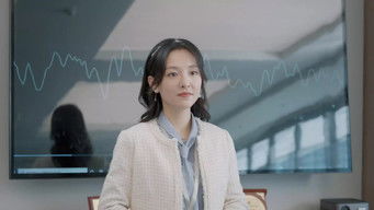 Episode 24 — Episode 24