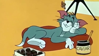 Друзі не розлий вода (1962)