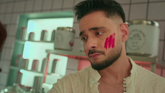 Episode 363 — Vikrant's Holi Glimpse