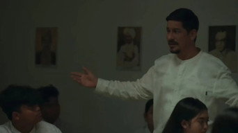 Belum Ada Judul (2025)