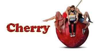 #4 Cherry