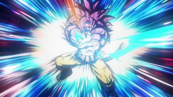 #23 Dragon Ball DAIMA