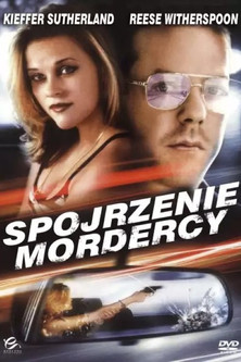 Spojrzenie mordercy (1996)