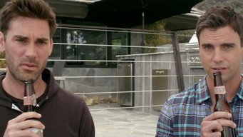 Bachelors media image