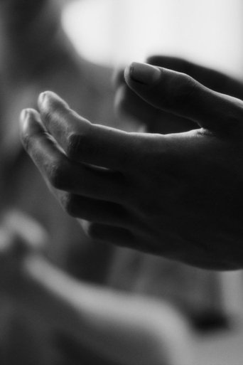 Future Perfect Continuous poster