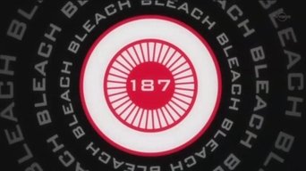 Episode 187