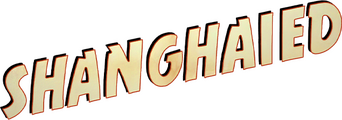 Shanghaied logo