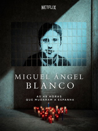 Miguel Ángel Blanco: Las 48 Horas que lo Cambiaron Todo (2026) WEB-DL [Hindi (DD5.1) & English] 1080p 720p & 480p Dual Audio [x264/ESubs] | Full Movie