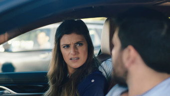 Escena 3 de That Feeling