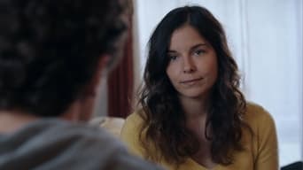 Tomorrow Is Ours S1E908 poster