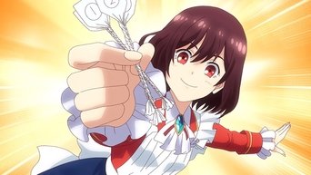 Cena de Meu Amor é Uma Série de Altos e Baixos