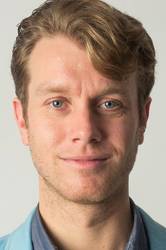 Foto de Владимир Иваний