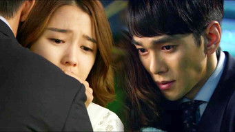 Episode 28 — Episode 28