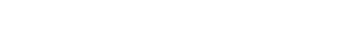 Sew Torn logo