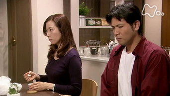 第69話：Episode 69