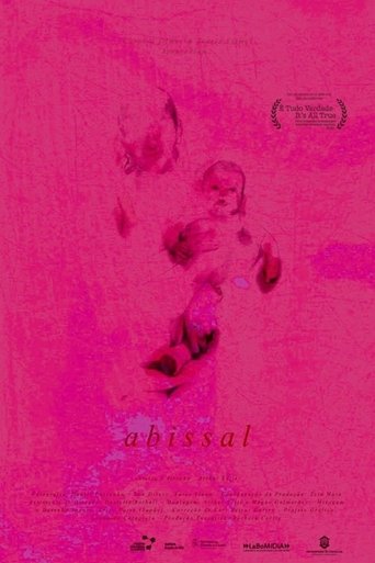Abissal