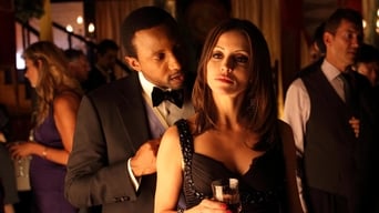 Episódio Episódio 12 da série Lost Girl