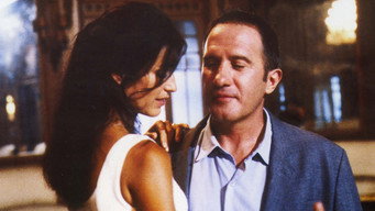 Requiem (1998)