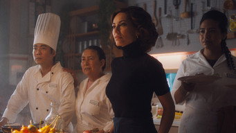 Mistura (2024)
