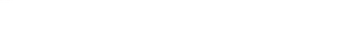 Hierarchy logo