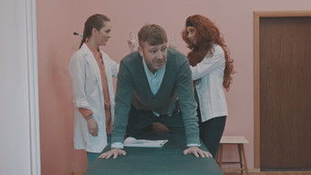 第8話:Episode 8 第8話:Episode 8