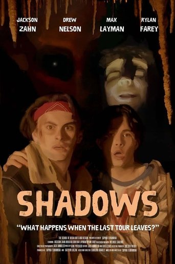 Shadows