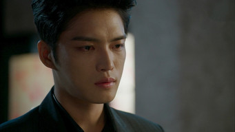 Episode 16 — Episode 16