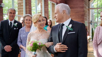 #4 Wedding at Graceland