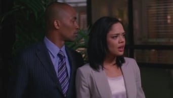 第22話：Yours, Mine and Ours