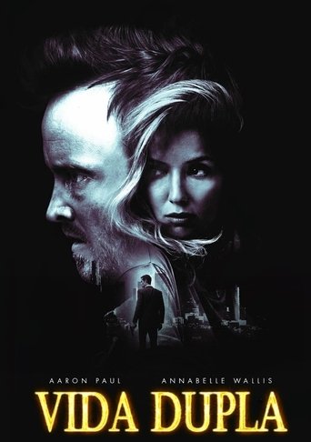 capa filme