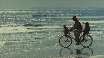 Блюз викрадення (1982)