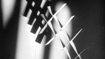 Return to Reason (1923)