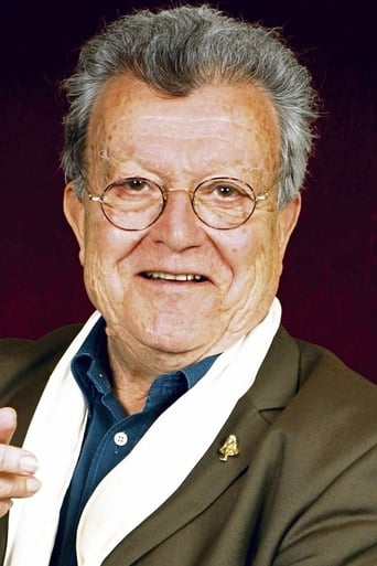 Image of José Artur