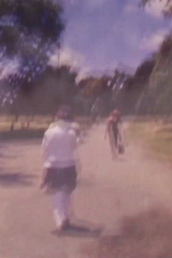 This Little Light of Mine poster