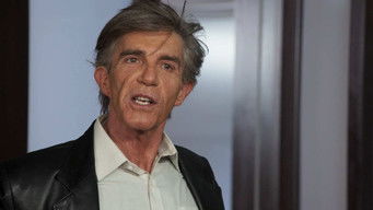 Episode 6 — Episode 6