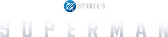 Superman logo