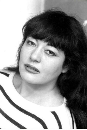 Foto de Tania Busselier