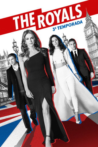 Temporada 3