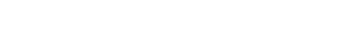 Succession logo
