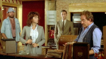 I viaggiatori della sera (1979)
