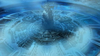 Episode 8 — Episode 8