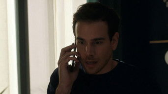 Tomorrow Is Ours S1E1495 poster