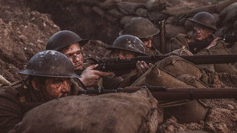 Episode 2 — The Fightback