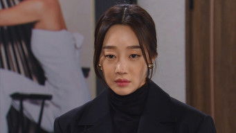 Episode 11 — Episode 11