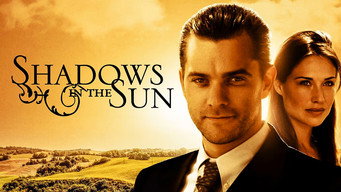 Shadows in the Sun (2005)