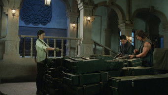 第38話：Episode 38